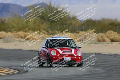 media/Jan-08-2023-SCCA SD (Sun) [[8f6a5b9391]]/Novice Group/Session 1 (Turn 10)/